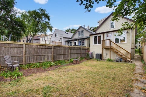 Tiny photo for 2931 W Belden Avenue, Chicago, IL 60647 (MLS # 12756359)