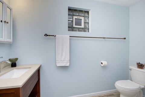 Tiny photo for 2931 W Belden Avenue, Chicago, IL 60647 (MLS # 12756359)