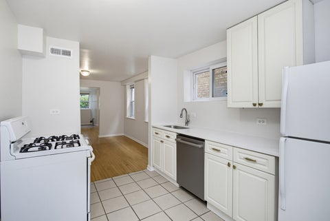 Tiny photo for 2931 W Belden Avenue, Chicago, IL 60647 (MLS # 12756359)