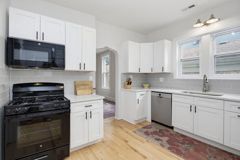 Tiny photo for 2931 W Belden Avenue, Chicago, IL 60647 (MLS # 12756359)