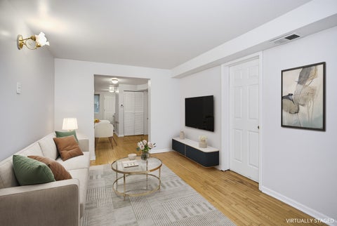 Tiny photo for 2931 W Belden Avenue, Chicago, IL 60647 (MLS # 12756359)