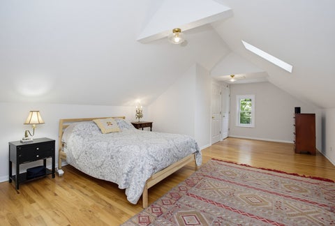 Tiny photo for 2931 W Belden Avenue, Chicago, IL 60647 (MLS # 12756359)