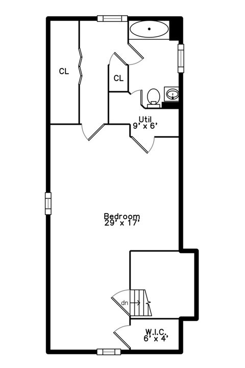 Tiny photo for 2931 W Belden Avenue, Chicago, IL 60647 (MLS # 12756359)