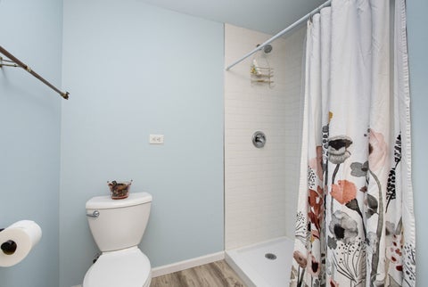 Tiny photo for 2931 W Belden Avenue, Chicago, IL 60647 (MLS # 12756359)