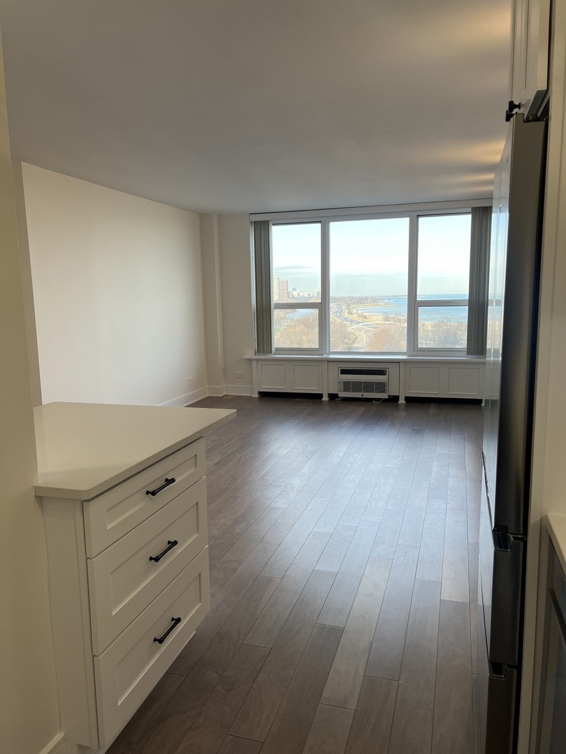 1550 N Lake Shore Drive 10C