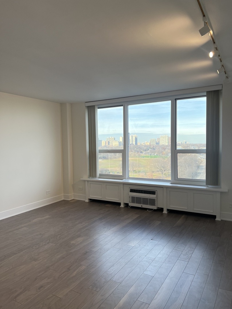 1550 N Lake Shore Drive 10C