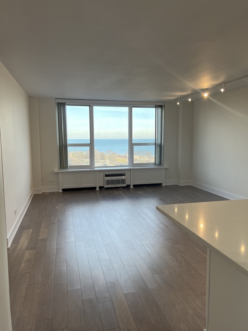 1550 N Lake Shore Drive 10C