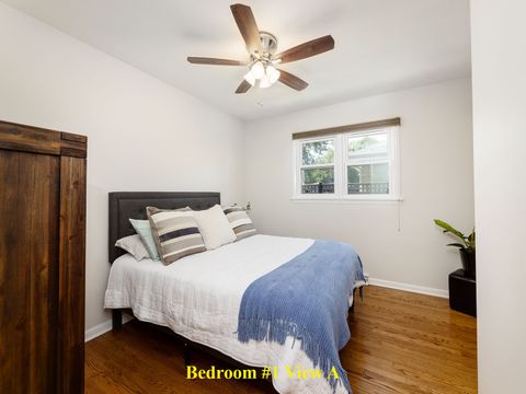 Tiny photo for 358 E Saint Charles Road, Elmhurst, IL 60126 (MLS # 12471564)