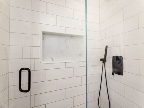 Tiny photo for 358 E Saint Charles Road, Elmhurst, IL 60126 (MLS # 12471564)