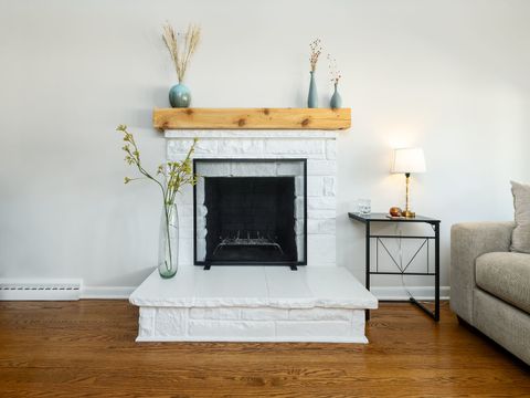 Tiny photo for 358 E Saint Charles Road, Elmhurst, IL 60126 (MLS # 12471564)