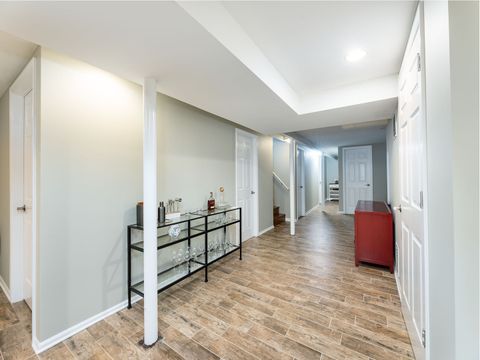 Tiny photo for 358 E Saint Charles Road, Elmhurst, IL 60126 (MLS # 12471564)