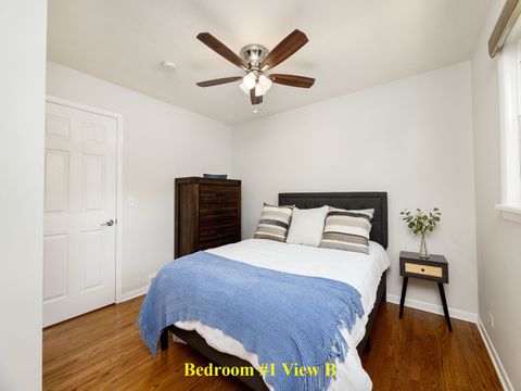Tiny photo for 358 E Saint Charles Road, Elmhurst, IL 60126 (MLS # 12471564)