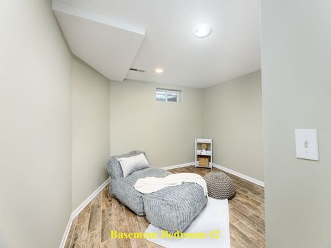 Tiny photo for 358 E Saint Charles Road, Elmhurst, IL 60126 (MLS # 12471564)