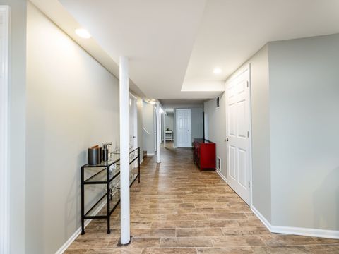 Tiny photo for 358 E Saint Charles Road, Elmhurst, IL 60126 (MLS # 12471564)