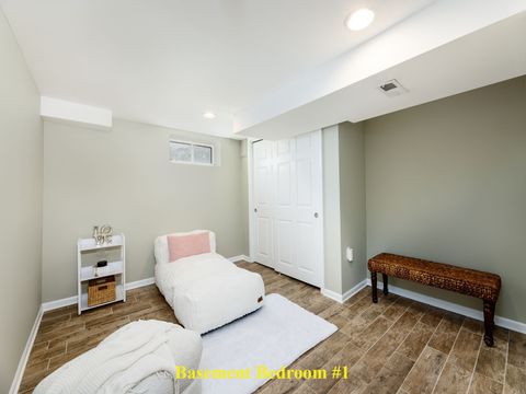 Tiny photo for 358 E Saint Charles Road, Elmhurst, IL 60126 (MLS # 12471564)