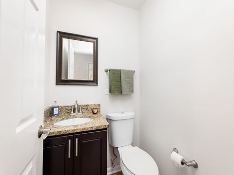 Tiny photo for 358 E Saint Charles Road, Elmhurst, IL 60126 (MLS # 12471564)