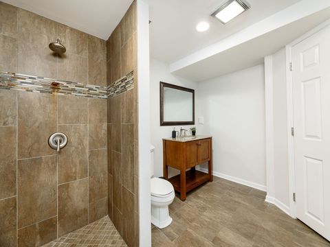 Tiny photo for 358 E Saint Charles Road, Elmhurst, IL 60126 (MLS # 12471564)