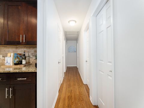 Tiny photo for 358 E Saint Charles Road, Elmhurst, IL 60126 (MLS # 12471564)