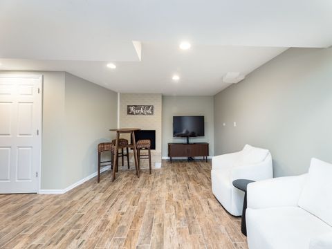 Tiny photo for 358 E Saint Charles Road, Elmhurst, IL 60126 (MLS # 12471564)