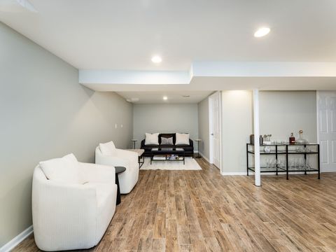 Tiny photo for 358 E Saint Charles Road, Elmhurst, IL 60126 (MLS # 12471564)