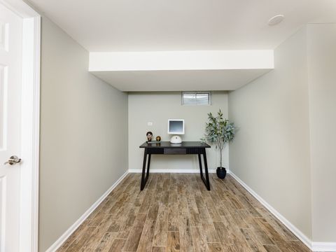 Tiny photo for 358 E Saint Charles Road, Elmhurst, IL 60126 (MLS # 12471564)