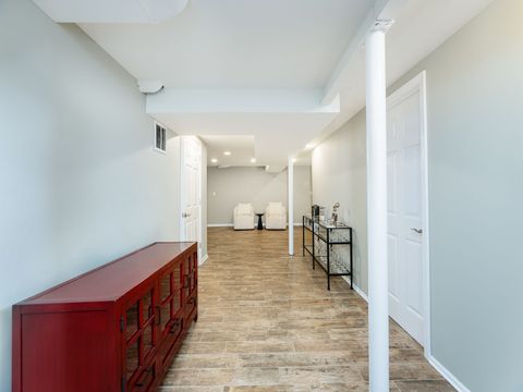 Tiny photo for 358 E Saint Charles Road, Elmhurst, IL 60126 (MLS # 12471564)