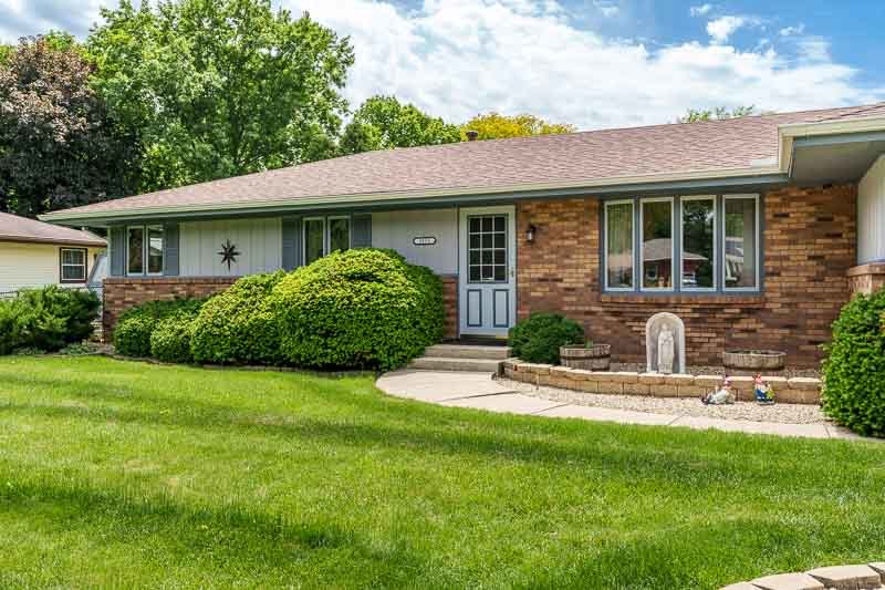 3855 Barley Ridge Trail