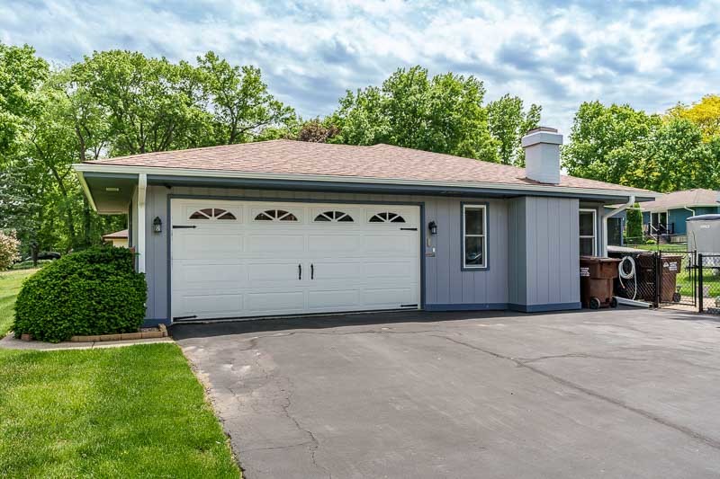 3855 Barley Ridge Trail