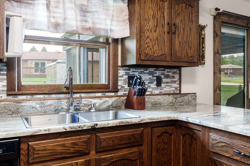 3855 Barley Ridge Trail