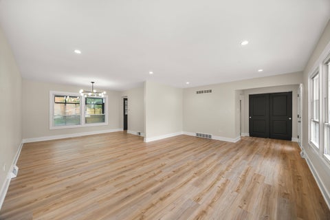 Tiny photo for 445 E 168TH Place, South Holland, IL 60473 (MLS # 12676206)