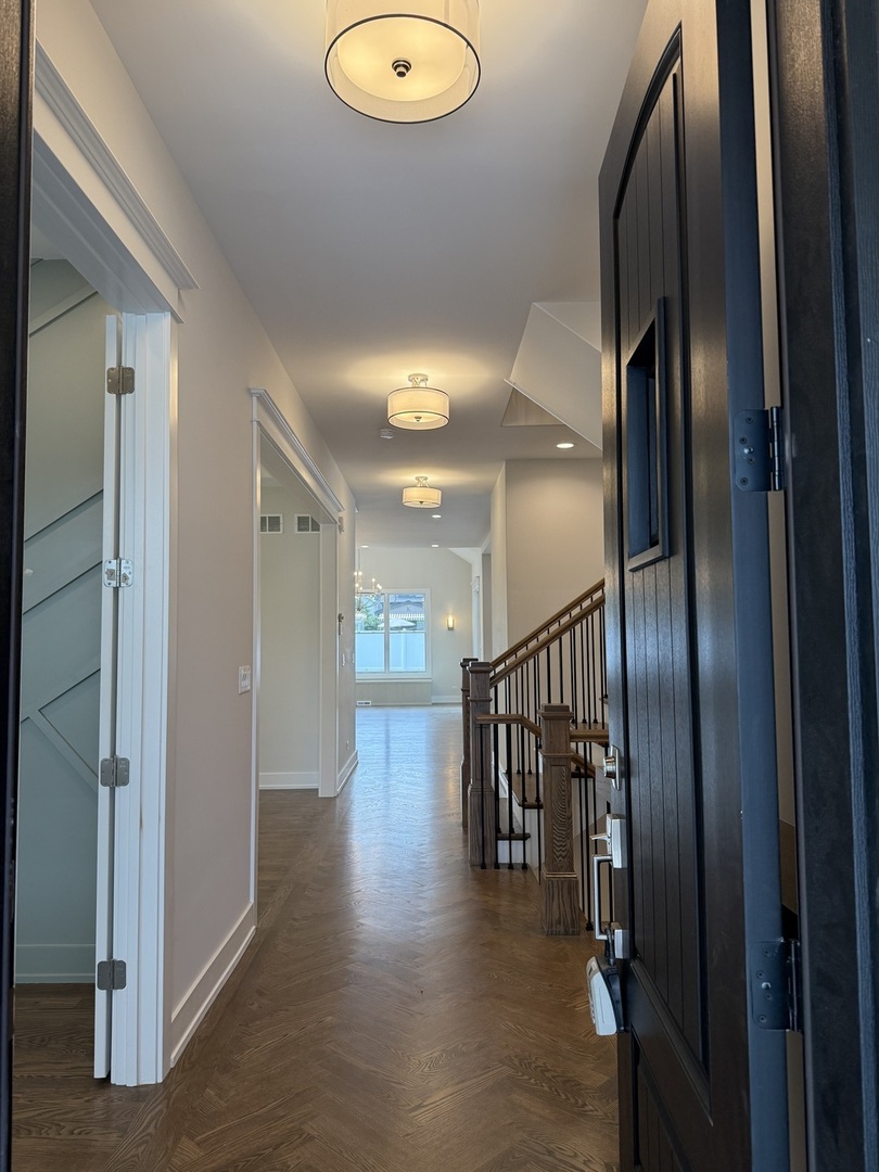 740 S Berkley Avenue