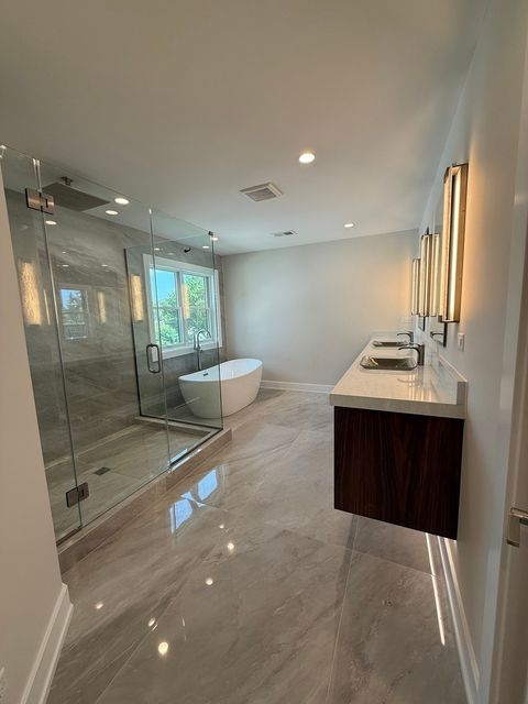 Tiny photo for 740 S Berkley Avenue, Elmhurst, IL 60126 (MLS # 12441989)