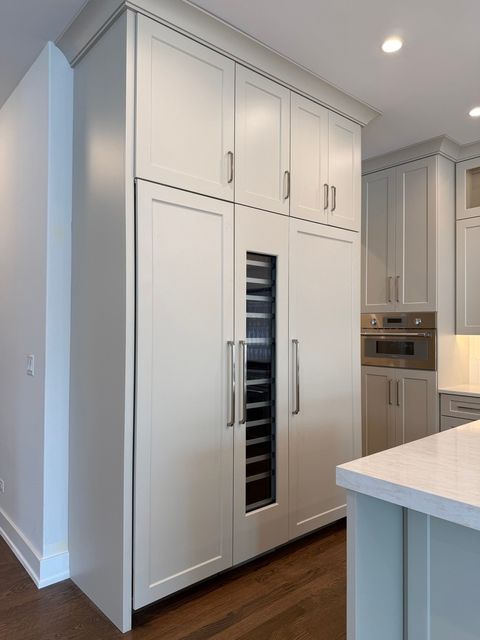 Tiny photo for 740 S Berkley Avenue, Elmhurst, IL 60126 (MLS # 12441989)
