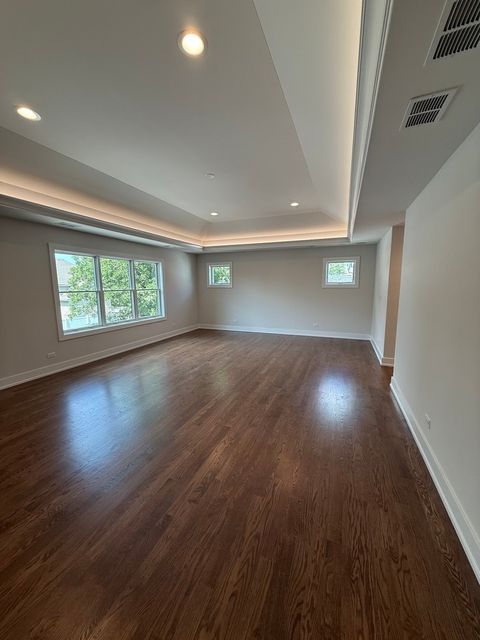 Tiny photo for 740 S Berkley Avenue, Elmhurst, IL 60126 (MLS # 12441989)