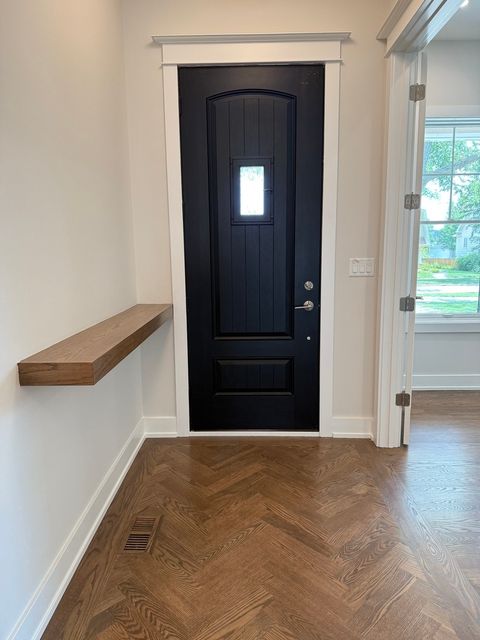 Tiny photo for 740 S Berkley Avenue, Elmhurst, IL 60126 (MLS # 12441989)