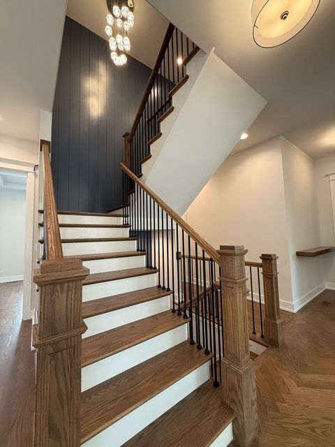 Tiny photo for 740 S Berkley Avenue, Elmhurst, IL 60126 (MLS # 12441989)