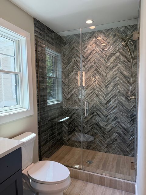 Tiny photo for 740 S Berkley Avenue, Elmhurst, IL 60126 (MLS # 12441989)
