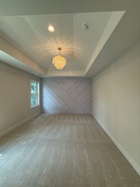 Tiny photo for 740 S Berkley Avenue, Elmhurst, IL 60126 (MLS # 12441989)