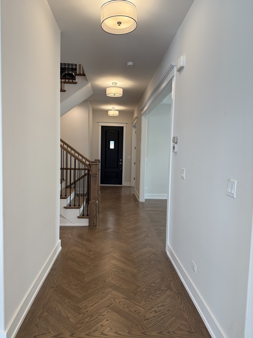 740 S Berkley Avenue