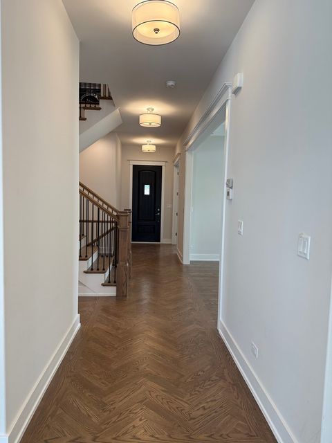 Tiny photo for 740 S Berkley Avenue, Elmhurst, IL 60126 (MLS # 12441989)
