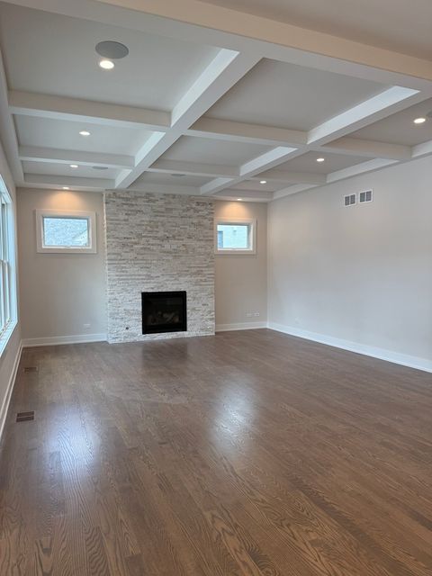 Tiny photo for 740 S Berkley Avenue, Elmhurst, IL 60126 (MLS # 12441989)