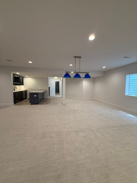 Tiny photo for 740 S Berkley Avenue, Elmhurst, IL 60126 (MLS # 12441989)