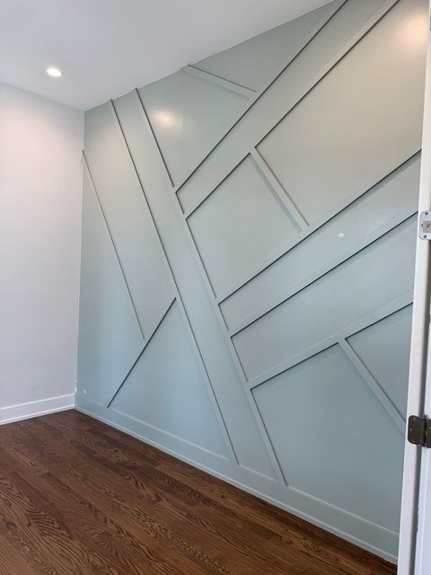 Tiny photo for 740 S Berkley Avenue, Elmhurst, IL 60126 (MLS # 12441989)