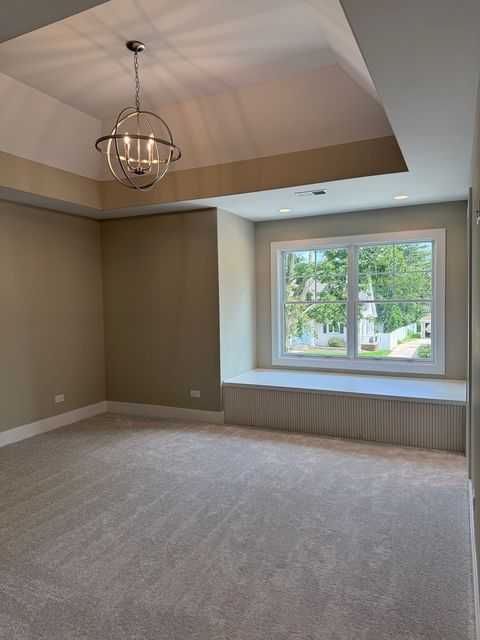 Tiny photo for 740 S Berkley Avenue, Elmhurst, IL 60126 (MLS # 12441989)
