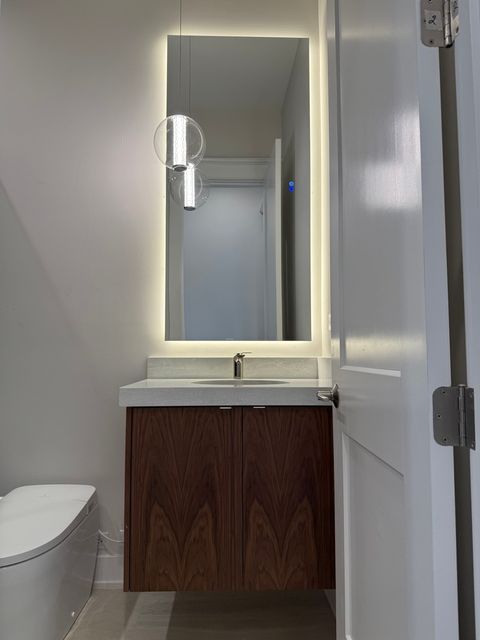 Tiny photo for 740 S Berkley Avenue, Elmhurst, IL 60126 (MLS # 12441989)