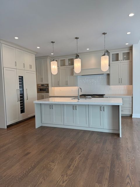 Tiny photo for 740 S Berkley Avenue, Elmhurst, IL 60126 (MLS # 12441989)