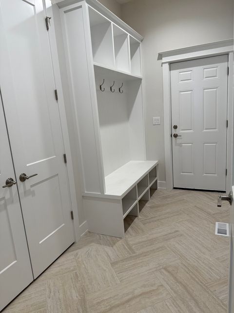 Tiny photo for 740 S Berkley Avenue, Elmhurst, IL 60126 (MLS # 12441989)