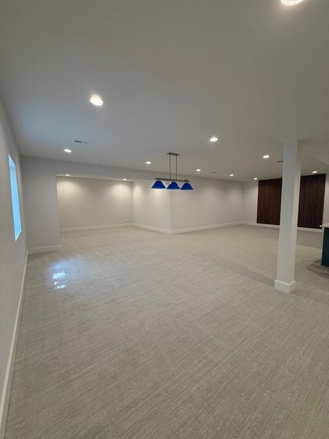 Tiny photo for 740 S Berkley Avenue, Elmhurst, IL 60126 (MLS # 12441989)