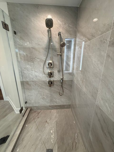 Tiny photo for 740 S Berkley Avenue, Elmhurst, IL 60126 (MLS # 12441989)