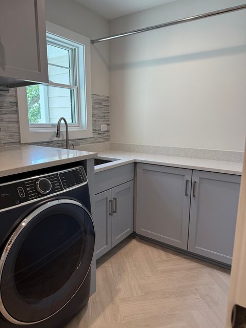 Tiny photo for 740 S Berkley Avenue, Elmhurst, IL 60126 (MLS # 12441989)